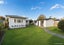 18 Ashford Avenue, Hokowhitu, Palmerston North, Manawatu / Whanganui - Carousel 1