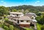 32 Glastron Place, Bayview, Auckland - Carousel 3