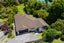 17 Summerfield Lane, Albany, Auckland - Carousel 17