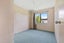 5 Harlech Place, Dinsdale, Hamilton - Carousel 6