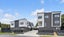 7/24 Great South Road, Manurewa, Auckland - Carousel 8