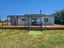 37 John Street, Ranfurly, Ranfurly - Carousel 2