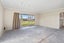 2 Steere Place, Tikipunga, Whangarei - Carousel 6