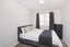 33 Holland Crescent, Bulls - Carousel 11