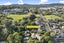 78A Queenstown Road, Onehunga, Auckland - Carousel 21