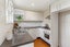 1/214 Campbell Road, Greenlane, Auckland City, Auckland - Carousel 10