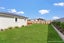 110 Faulks Drive, Lincoln, Lincoln - Carousel 26