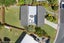 40 Saddleback Rise, Murrays Bay, North Shore City, Auckland - Carousel 9