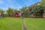 21 Farnborough Crescent, Mangere, Auckland - Carousel 12