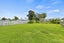 22 Bell Street, Marton - Carousel 5