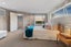 12 Oban Road, Browns Bay, Auckland - Carousel 32