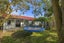 18 Argyle Avenue, Takaro, Palmerston North - Carousel 18