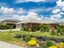 8 Briannarose Drive, Fitzroy, Hamilton - Carousel 3