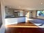58 Wilkin Street, Temuka, Temuka - Carousel 4