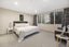 31/12 Maunganui Road, Mount Maunganui, Mount Maunganui - Carousel 13