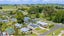 33 Carruthers Street, Otane - Carousel 23