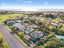 28 Pakeha Street, Matata, Whakatane - Carousel 28