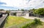 33 Andrew Street, Stoke, Nelson - Carousel 20