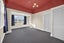 679A Worcester Street, Linwood, Christchurch - Carousel 10