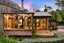 16 Miller Street, Otane - Carousel 20