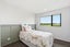150 Fairweather Road, Mill Road, Invercargill - Carousel 13