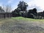 34E Huamanu Street, Pukekohe, Pukekohe - Carousel 4