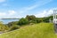 204 Hurstmere Road, Takapuna, Auckland - Carousel 14