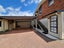 27A Sala Street, Whakarewarewa, Rotorua - Carousel 11