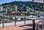 1/125 Thorndon Quay, Pipitea, Wellington - Carousel 1