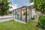 57A Wallace Street, Maori Hill, Dunedin, Otago - Carousel 26