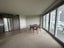 103/7 Rose Garden Lane, Albany, Auckland - Carousel 6