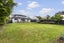 40 Apirana Avenue, Glen Innes, Auckland - Carousel 2