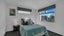 28C Old Red Barn Road, Halswell, Christchurch City, Canterbury - Carousel 18