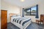 14 Station Road, Takanini - Carousel 13
