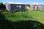 20 Orwell Street, Oamaru - Carousel 19