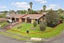 1B Lorelei Place, Opaheke, Papakura - Carousel 1