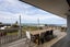 84 Akitio Esplanade, Akitio - Carousel 3
