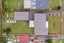 45 Kensington Road, Waihi, Waihi - Carousel 16