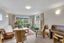 73 Corson Avenue, Beckenham, Christchurch - Carousel 15