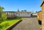 1931 State Highway 1, Kaiwaka - Carousel 14
