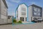 9 Glenae Lane, Hobsonville, Auckland - Carousel 25