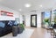 10 Hobart Crescent, Manurewa, Manukau City, Auckland - Carousel 4