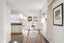 20A Rutherford Street, Woolston, Christchurch - Carousel 3
