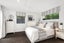 102A Esplanade, Sumner, Christchurch City, Canterbury - Carousel 10