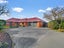 15A Buchanan Place, Allenton, Ashburton - Carousel 36