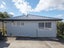 47 Amorino Drive, Red Beach, Red Beach - Carousel 36
