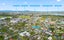 65 Potter Avenue, Northcote, North Shore City, Auckland - Carousel 16