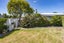 25 Johns Road, Rangiora, Rangiora - Carousel 14