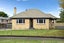 5 Winter Street, Fairfield, Hamilton - Carousel 22
