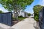 109 Effingham Street, North New Brighton, Christchurch - Carousel 17
